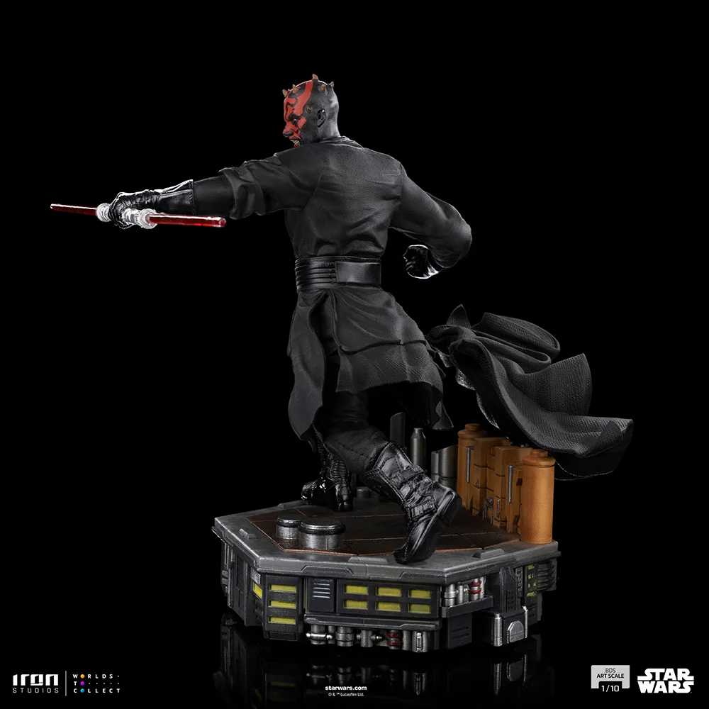 Darth Maul-c1bdddc6-0ebd-47fb-9ae5-d1847fbc12a2 1
