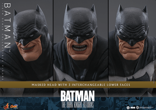 Batman -4cd8aff8-6a48-4425-b5ec-bc32bb87cb3d 14