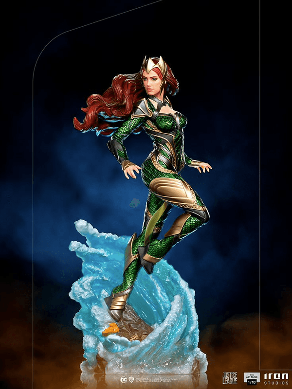 Mera 1