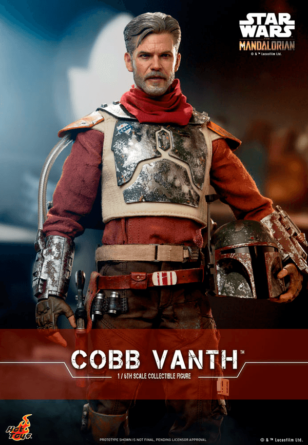 Cobb Vanth 2