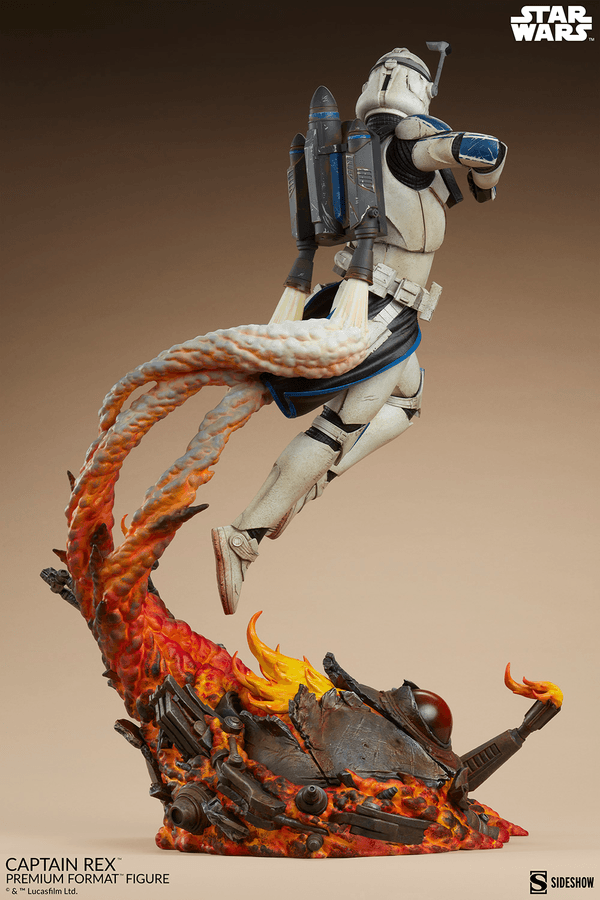 Captain Rex-89605022-c633-4d52-baa1-264ec71859d8 3