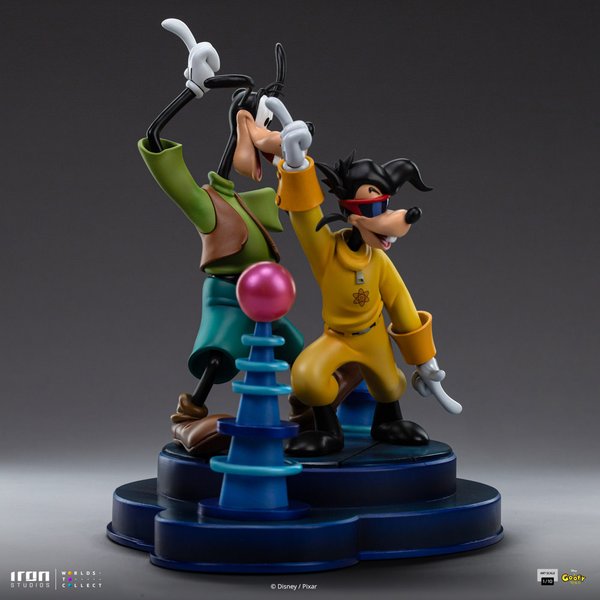 Goofy and Max-614edafa-a260-42f3-a39d-e13c3e70d941 12
