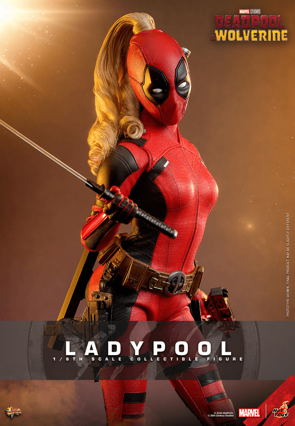  Ladypool 10