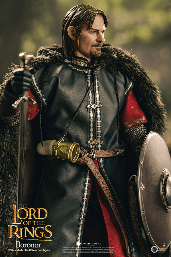 Boromir-bc615e2e-7c8b-4b52-a61e-2545a4146bf2 11