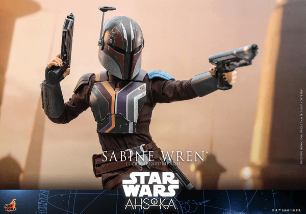 Sabine Wren 3