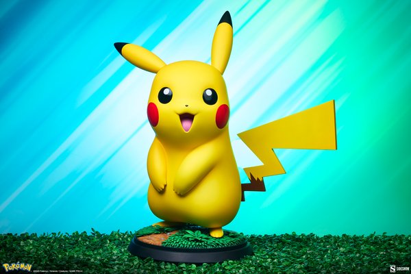 Pikachu-52607915-26a8-4b41-bc15-a764644dd93e 7