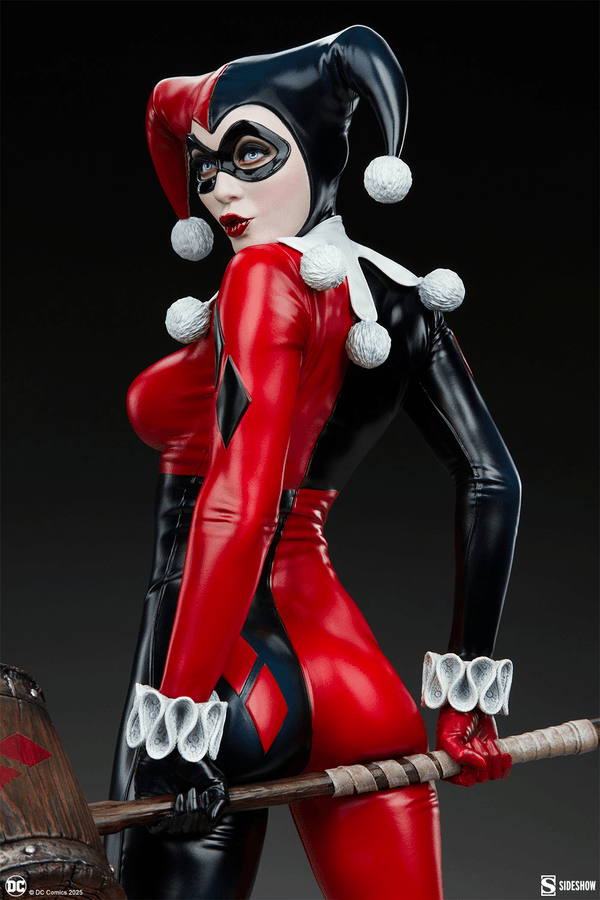 Harley Quinn-b89953bb-21a3-491c-8009-a33cc8145923 10