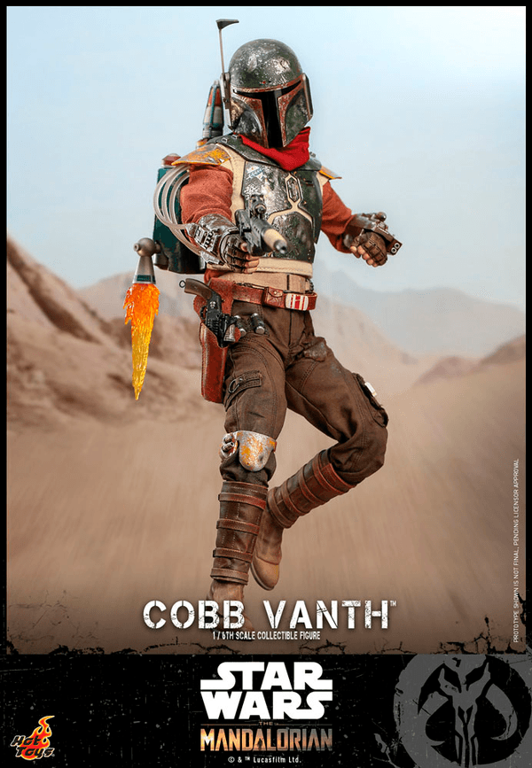Cobb Vanth 15