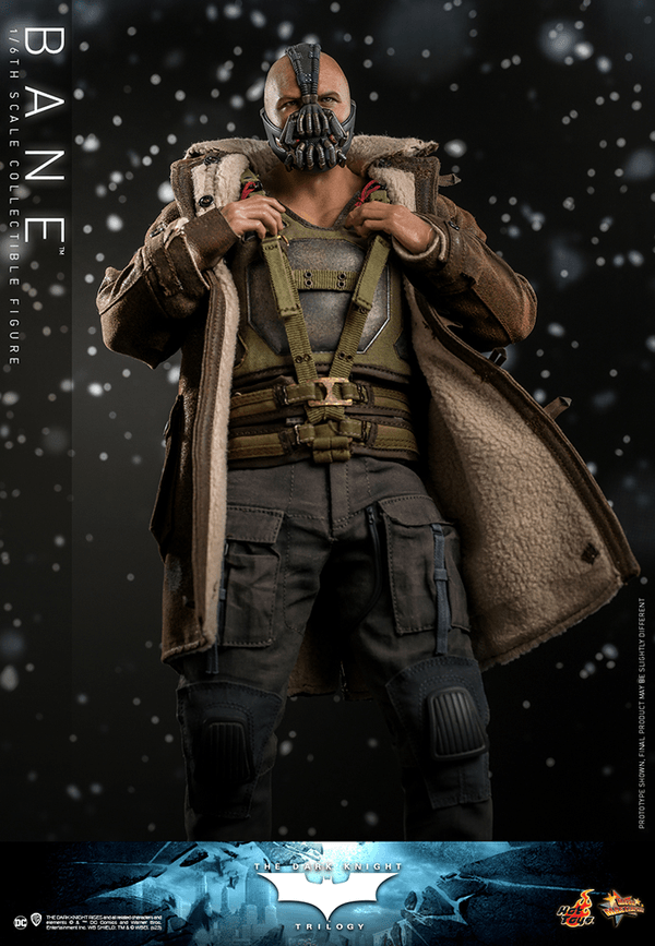 Bane-e81baa5f-859d-494e-99d3-15c6ffad1d8f 4