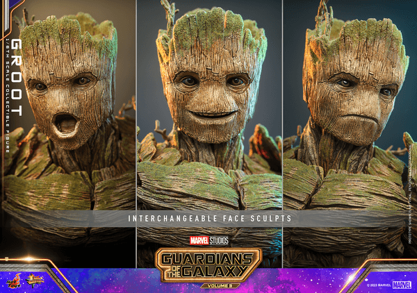 Groot-9236d293-1719-4e0e-a3d2-4e0dde0b2066 12