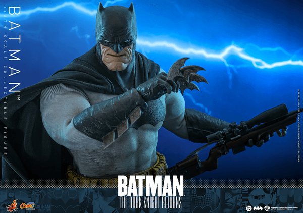 Batman -4cd8aff8-6a48-4425-b5ec-bc32bb87cb3d 6