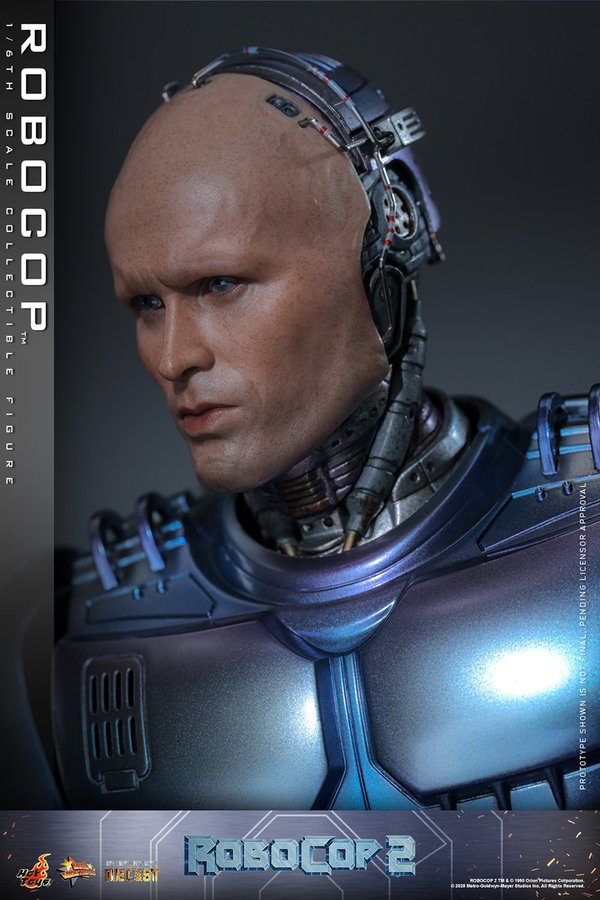 RoboCop-7dde71bf-00f3-474c-be00-3ab730f2935b 3