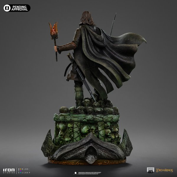 Aragorn Unleashed-e8dccf32-bc4c-4981-adc7-73132243f7b4 12
