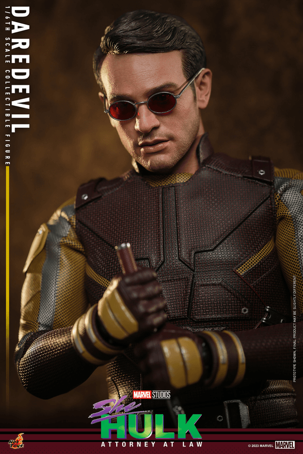 Daredevil 10