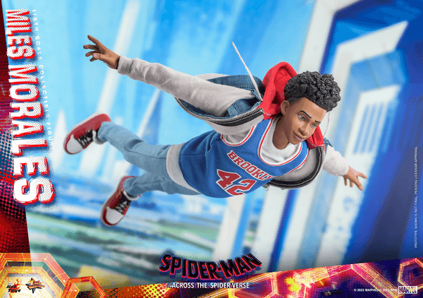 Miles Morales-01c54250-7ebc-43a1-a8a3-6f11311487ea 8