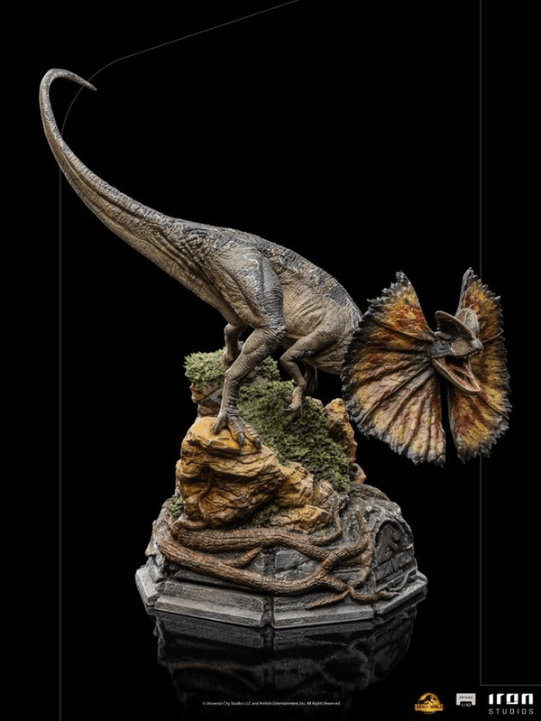 Dilophosaurus-70512425-c101-4179-933e-e28b276b9e4e 5