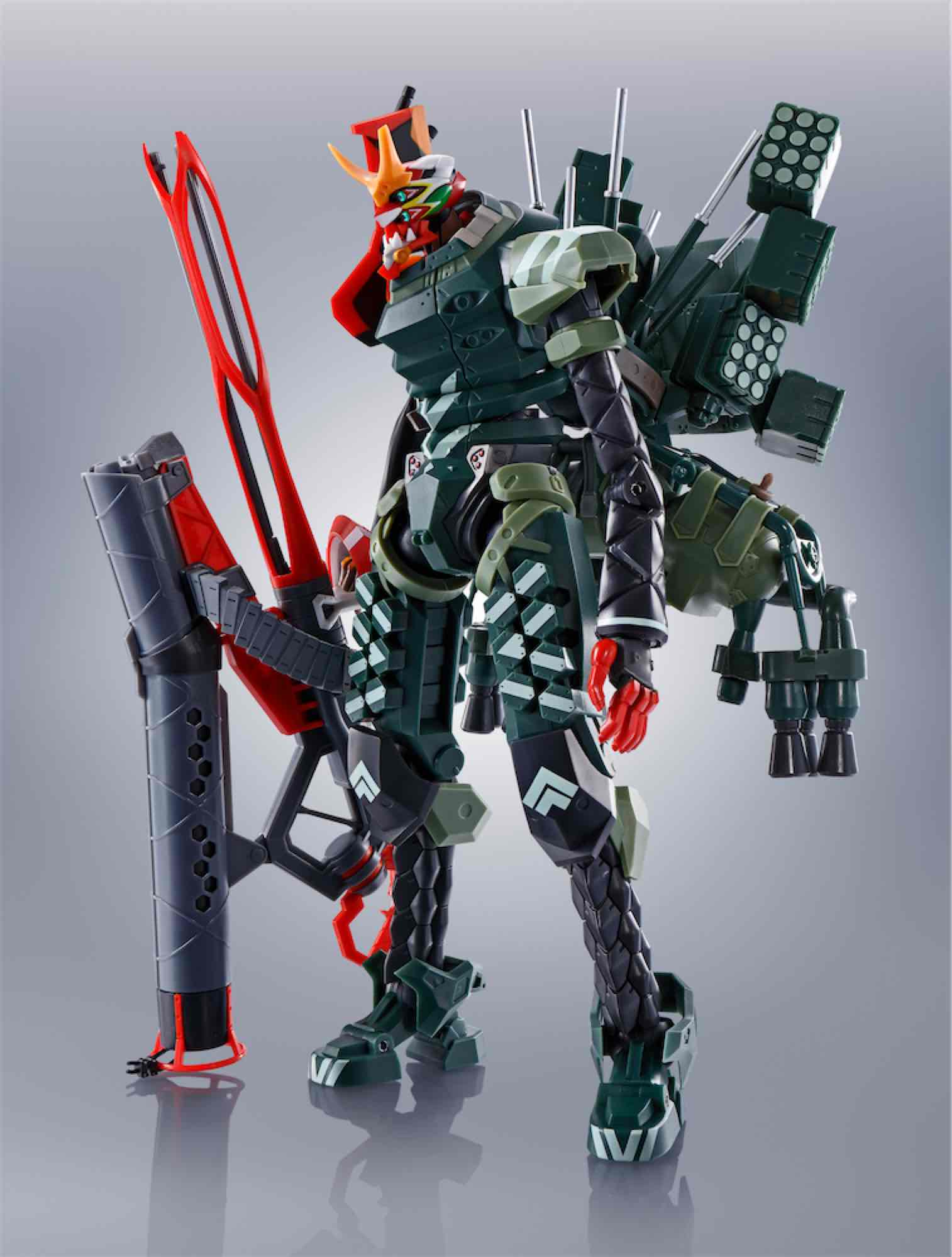 NEW EVA-02