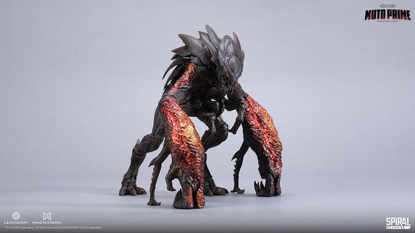 MUTO Prime-bfe77b52-4439-4b40-8053-98c5ead4457b 9