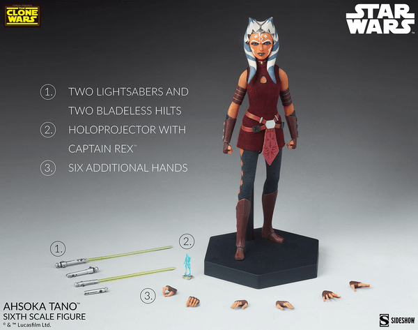 Ahsoka Tano-bd0856b8-6f50-4658-bf4b-7df913931c56 10