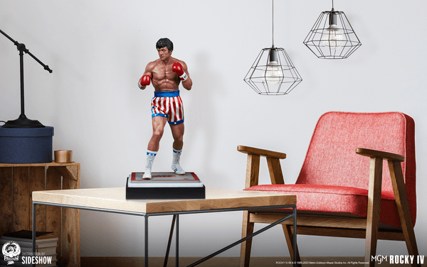 Rocky IV 5