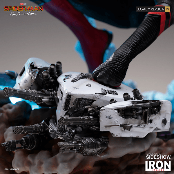Spider-Man-205560b0-fb01-40db-8402-4c24a960c129 6