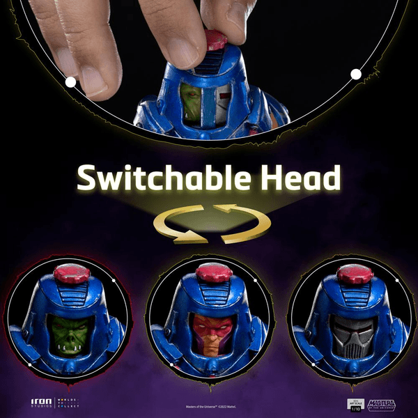 Man-E-Faces  15