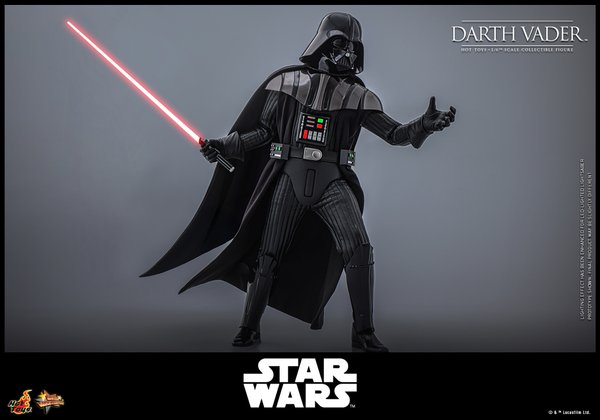 Darth Vader™-d0ad15f7-a094-467c-8526-da9cd4b70bc2 6