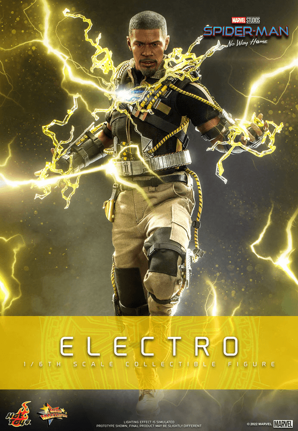 Electro 2