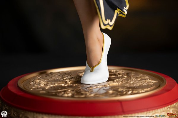 Chun-Li (Battle Edition)-d11a12ae-df1f-418e-89b2-23ae776a6fcc 12