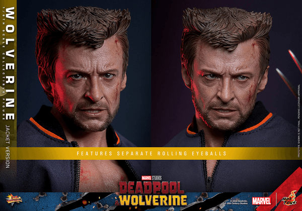 Wolverine-34dc2150-6f48-4897-9a2f-13d52a7fc477 8