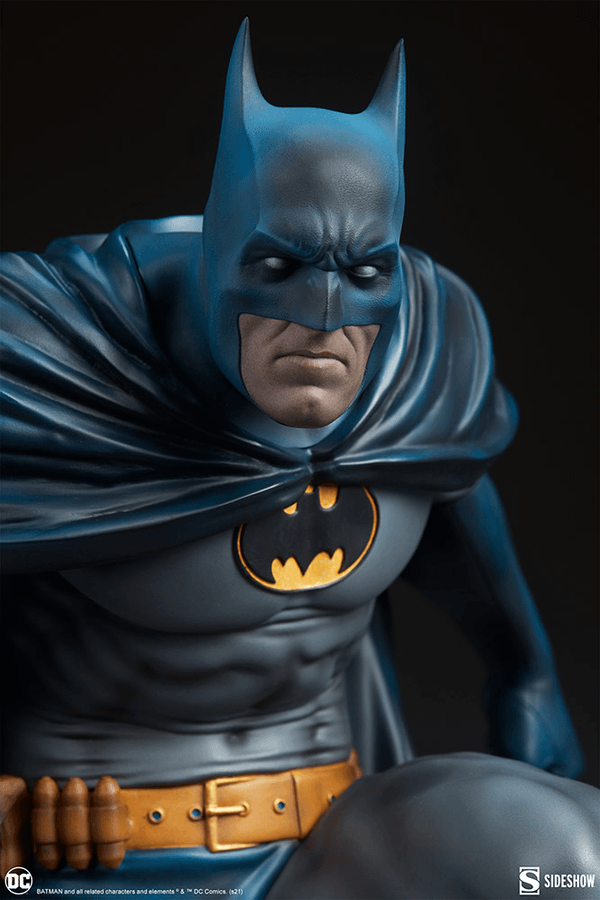 Batman-d293c24c-9cc6-4c04-b5b5-3d81af234055 6
