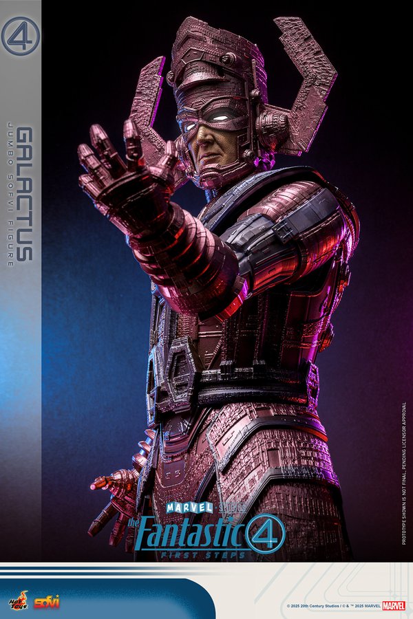 Galactus Jumbo Sofvi-9b876ffa-cffc-4ac9-82a4-75a236216c23 7