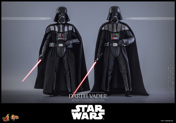 Darth Vader™-d0ad15f7-a094-467c-8526-da9cd4b70bc2 13