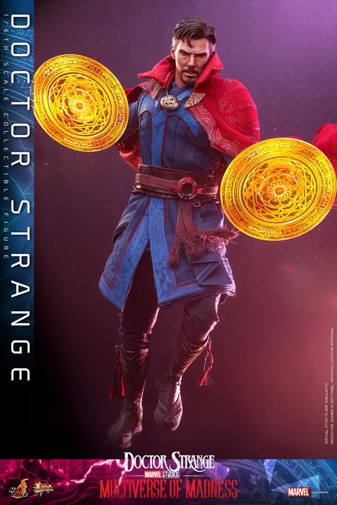 Doctor Strange-7e5f8d12-ce0e-43fb-9ab7-9f86d114f175 1