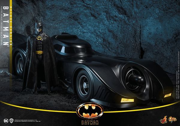 Batman (Deluxe Version)-3a09b951-63e7-4edf-ad35-be27a764b740 12