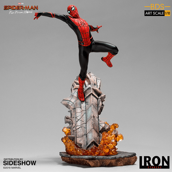Spider-Man-073ec680-95c5-4035-b931-9f9943b72a94 7