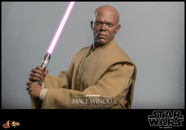 Mace Windu-82fe4cd8-e87b-4464-be73-269b29fa58ef 7