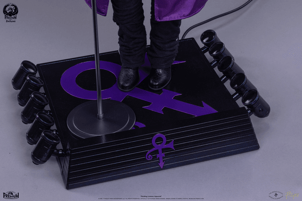 Prince (Deluxe Version) 24