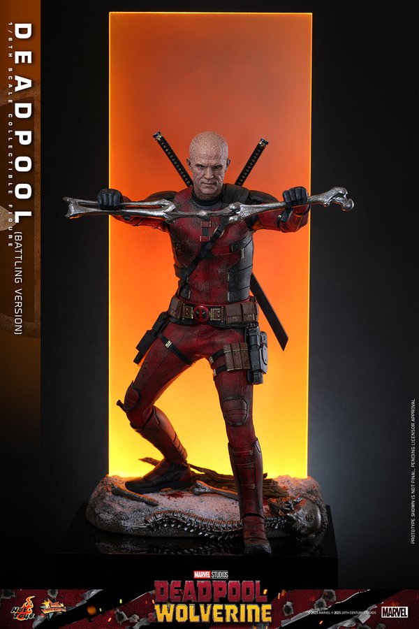 Deadpool (Battling Version)-a56ed338-c94f-4dd4-a1fb-d4cf2e0ff4ad 10