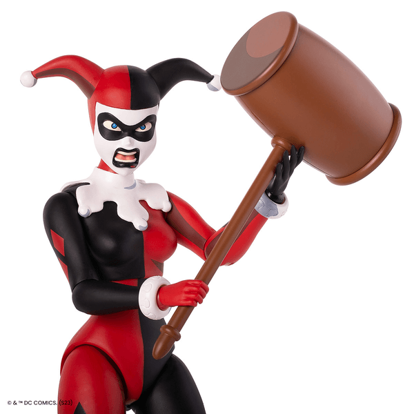 Harley Quinn-c072eccc-e5f2-41d6-a6b4-4965dda6e429 18