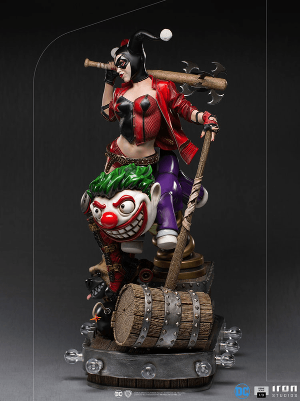 Harley Quinn-3f3df4f7-2e9f-4bb9-ae26-3acd9b12048b 14