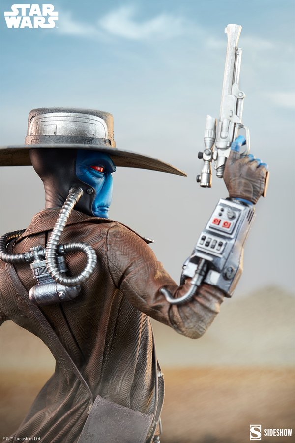 Cad Bane™: A Few Bounties More-b574c8d5-d52d-4081-bb45-a72ccf2462b3 7
