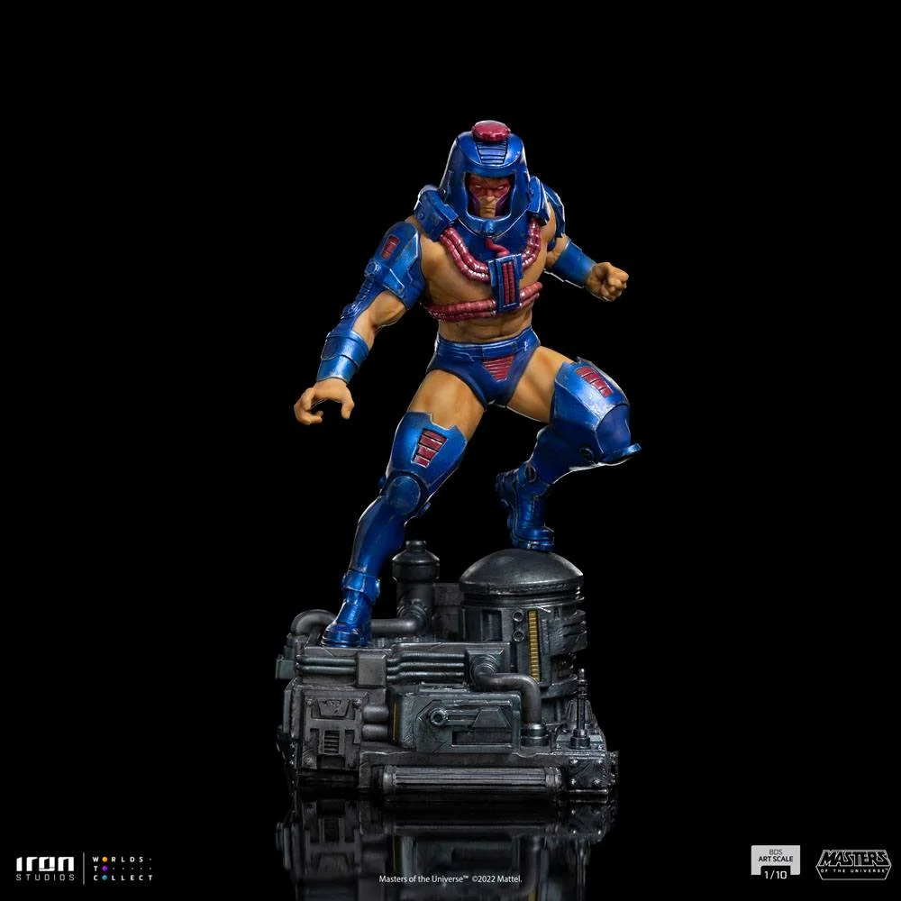 Man-E-Faces  1