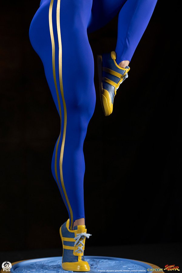 Chun-Li (Alpha Edition)-710b2cfe-8fb8-47bb-b6fd-6cb2e51076c6 17
