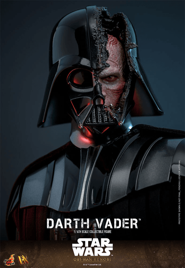 Darth Vader-65314a9c-f7b2-4c70-b542-6527b7cd37c2 7