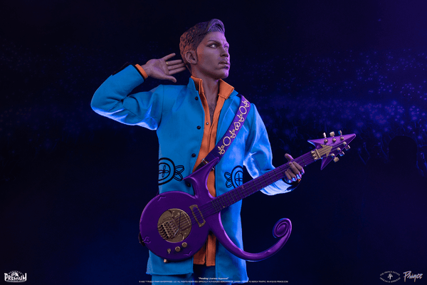 Prince 14