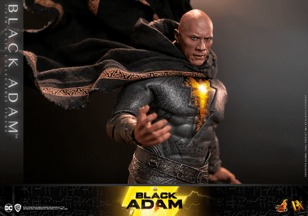 Black Adam-ea743bd7-b8af-48b8-8ecb-f4e68d0daca4 4