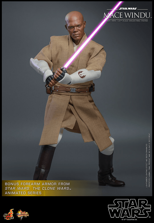 Mace Windu-82fe4cd8-e87b-4464-be73-269b29fa58ef 11