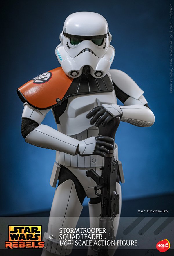 Stormtrooper Squad Leader™-4097f9d1-a7df-452c-9cd3-c1e8345b51e0 10