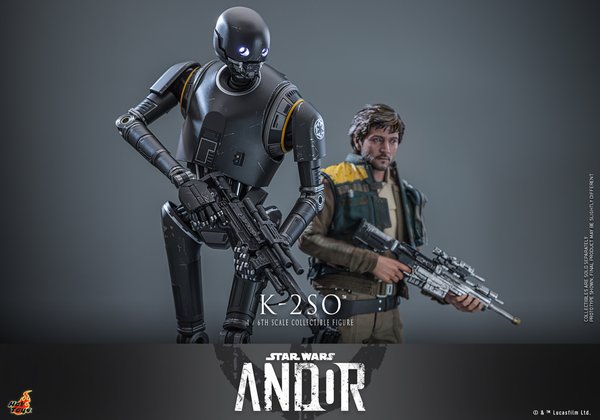 K-2SO-a19986ec-c1bd-439b-a5b4-524a94b2563a 17